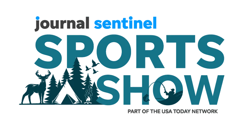 Journal Sentinel Sports Show