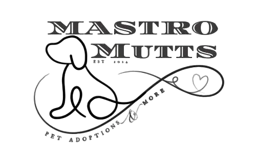 Mastro Mutts