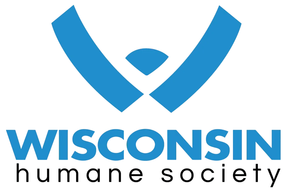 Wisconsin-Humane-Society