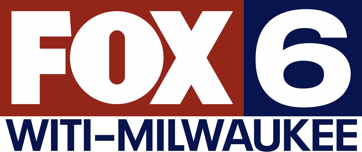 Fox 6 WITI Milwaukee