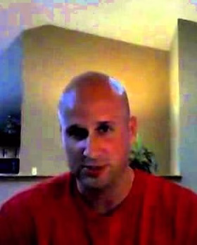 Bill Renz - Video Testimonial