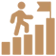 Progress Icon