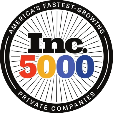 Inc.-5000-Color-Medallion-Logo
