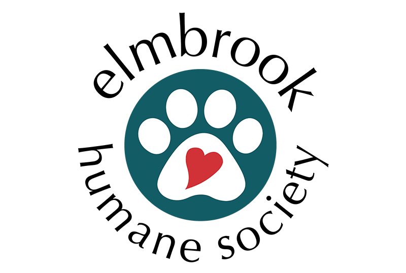 Elmbrook Humane Society