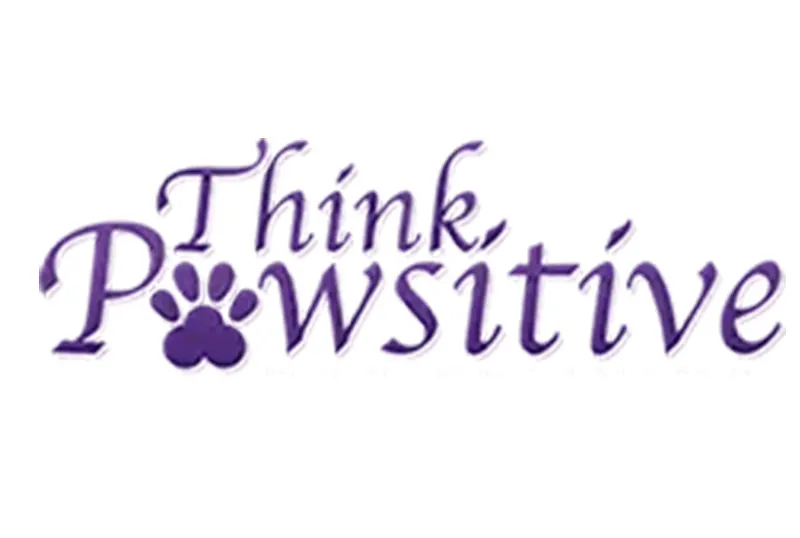 Thinkpawsitive Dog training