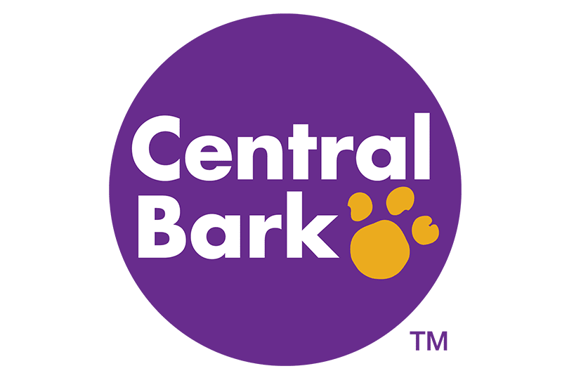 Central bark
