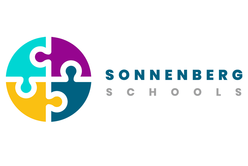 Sonnenberg shoolspng