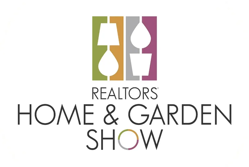 Home and Garden show